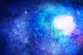 森めぐみの宇宙の法則