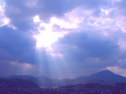 チャネリングとは