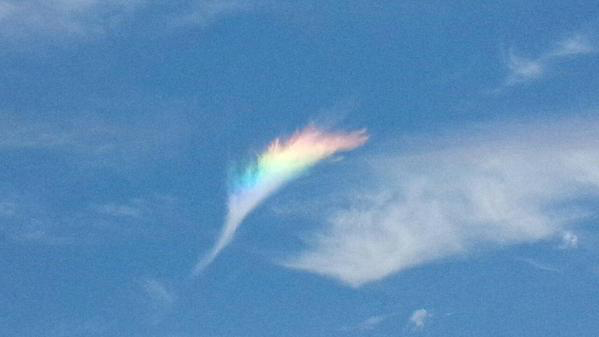 サイキック能力とは サイキック能力とは