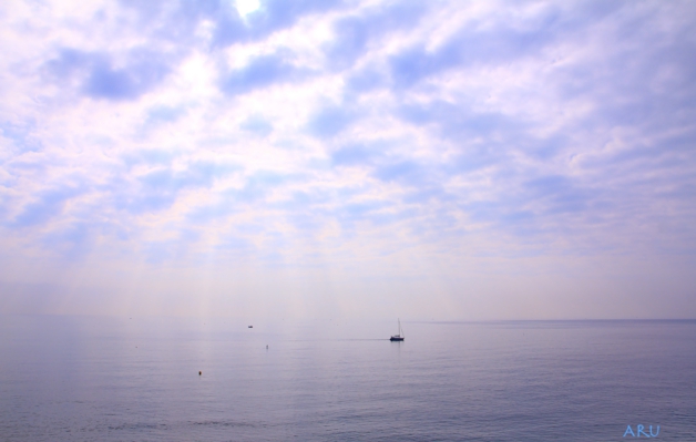 宇宙の法則は対処療法を嫌う